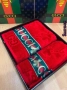 комплект хавлии gucci louis vuitton tommy hilfiger , снимка 2