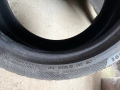 Continental wintercontact TS850r SsR 245/45/18, снимка 3