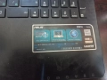 Лаптоп Asus X501 X501A 15.6 инча на части, снимка 2