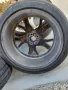 19" Оригинални алуминиеви джанти за Ситроен Ц5 Citroen C5 2008+ 5x108, снимка 9