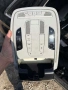 Преден плафон Audi A8 D4, снимка 2