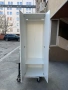 Детско гардеробче 2бр , снимка 5