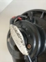 Мотор на вентилатор за отопление за Mercedes ML W163 194000-5102 (2004) , снимка 3