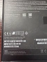 Iphone 13 Pro Max 128GB Sierra Blue, 87% батерия !!ПЕРФЕКТЕН!!, снимка 4