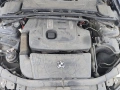 Bmw 320d e90 163k. , снимка 14