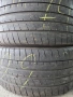 Гуми 285 40 21 Гудиар спецификация AO, снимка 4