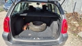 Peugeot 307 sw 1.6 Газ, снимка 7