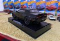 Кола играчка Dodge Challenger Hellcat, снимка 10