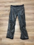 Нов Мъжки панталон HAGLOFS L.I.M Hybrid Touring GoreTex Paclite Shell  28.000мм Pants , XL размер, снимка 10