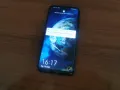 Смартфон Honor 10 Lite, Dual SIM, 64GB, 4G, снимка 4