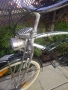 Ретро Велосипед Чопър, снимка 4