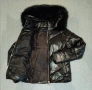 Продавам Яке, снимка 2
