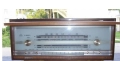 LOEWE-STEREO TUBE RECEIVER 2908250931, снимка 4