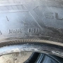 Goodyear 235/6018, снимка 5