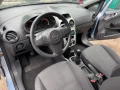 Opel Corsa Климатик* Бензин* 173хил.км* Пълна Сервизна Книжка, снимка 12