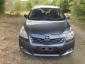 Тойота версо/Toyota Verso 2.0D4D 126кс 09-12г НА ЧАСТИ, снимка 1