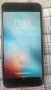Iphone 6 64gb, снимка 5