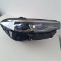 Десен фар BMW X7 G07 Laser , фар бмв x7 г07 лазер фар 5A279F2, снимка 1