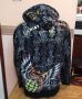 Christian Audigier-by Ed Hardy.Оргинално и марково.Дизайнерско.2ХЛ, снимка 4