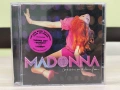 🎵 Madonna – Confessions On A Dance Floor (CD), снимка 1