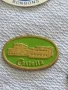 Лот значки 10 броя стари редки CASTELLA,MIR JAV, KWATTA за КОЛЕКЦИЯ 13717, снимка 6