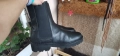Боти Tango Естествена кожа 38н , снимка 2