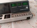 NORDMENDE STEREO 8040ST, снимка 10