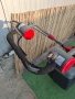 Самоходна косачка , снимка 5