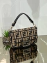 Fendi 💎Дамски Чанти , снимка 6