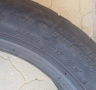 1 брой лятна гума Riken 225/50 R17, снимка 6