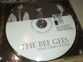 THE BEE GEES CD 0507251551, снимка 8