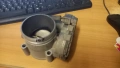 Дроселово клапа за Алфа Ромео 147 1.6 16V 0 280 750 073, снимка 1