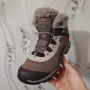  Merrell  THERMO ARC 6  водоустойчиви туристически боти   номер 39, снимка 17