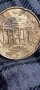Монета от 20 цента, снимка 8