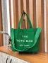 дамски чанти the tote bag marc jacobs , снимка 10