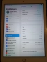 IPad 2017 10.2 Чудесно! , снимка 2