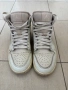 Air Jordan 1 , снимка 1