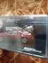 Chevrolet Corvette C2 Buick Grand National Pontiac Fiero 1.43 Scale Fast & Furious Top top top model, снимка 16