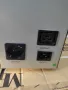 Стабилизатор PowerWalker AVR 3000 SIV, 3000 VA/ 2400 W, 1х Шуко, 230 VAC

, снимка 2