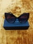 Продавам дамски очила , снимка 1