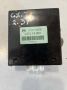 Контролен модул 2.3T за Mazda CX-7 (2011) G1701-00200, снимка 2