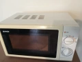 Микровълнова фурна GORENJE, снимка 2