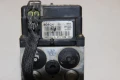 ABS модул Toyota Avensis T22 (1997-2003г.) 0265216825 / 4451005030 / 0273004559 / 44510-05030, снимка 7