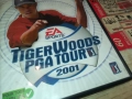 SONY PS2 GAME-TIGER WOODS 2001 2411251714, снимка 5