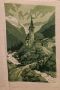 Гоблени к-т: Зеленият замък, Кафявият замък и Вълшебната гора , снимка 1 - Гоблени - 45427160