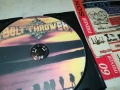 BOLT THROWER MP3 DISC 0411251912, снимка 11