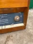 Ретро радио с грамофон Акорд 102, снимка 7
