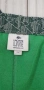 Lacoste LIVE! Paris Monogram Sweatpant  Tapered Fit Mens Size 7 - 2XL  ОРИГИНАЛ! Мъжко Долнище!, снимка 5