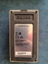 Педал / ефект за китара Boss DS-1 дисторшън, снимка 4