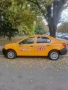 Taxi Dacia Logan 1.2 2014 LPG 4 ЦИЛИНДЪРА, снимка 3